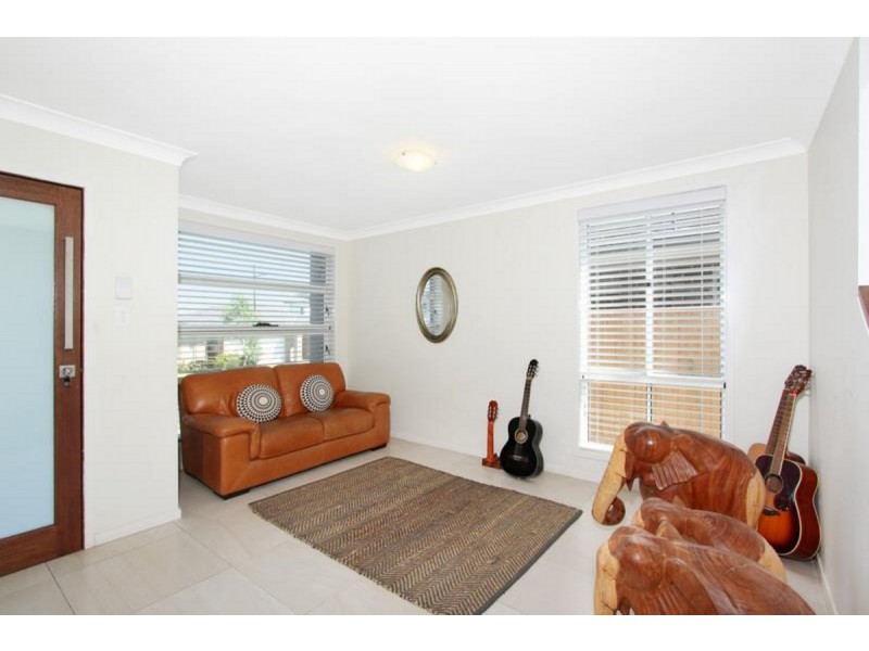 51 Everglades Street, The Ponds NSW 2769